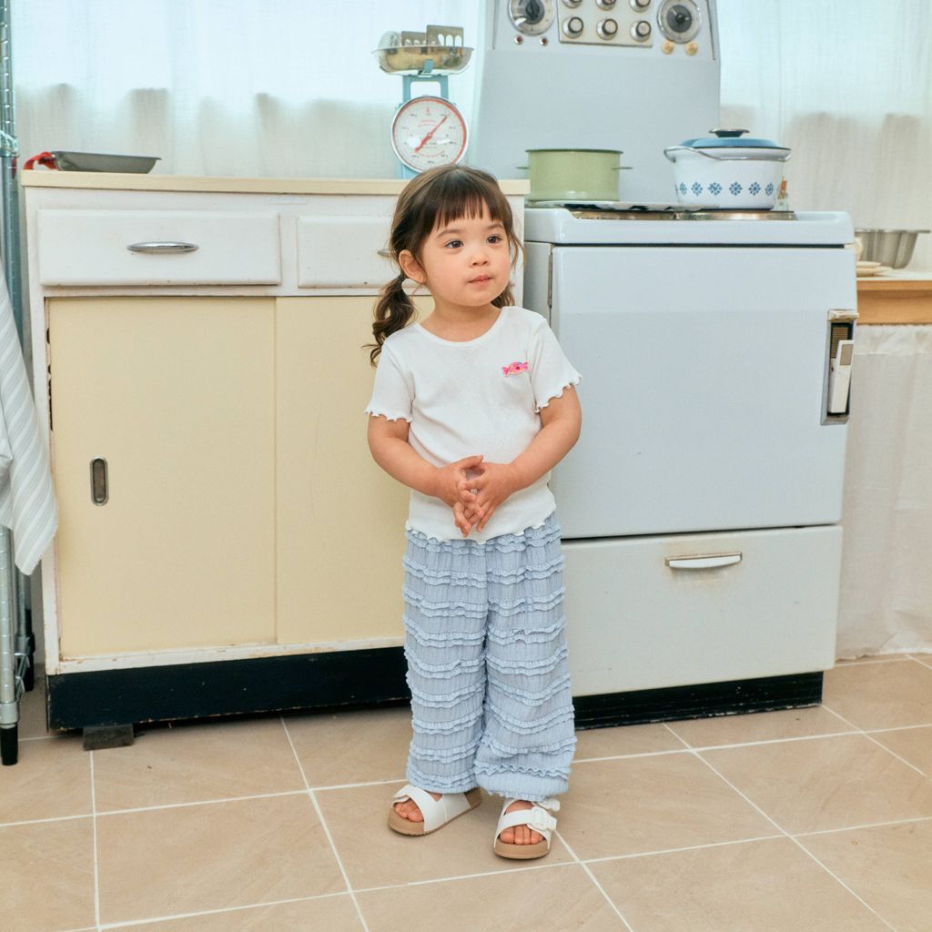 KakaoTalk_20260309_210300217_09