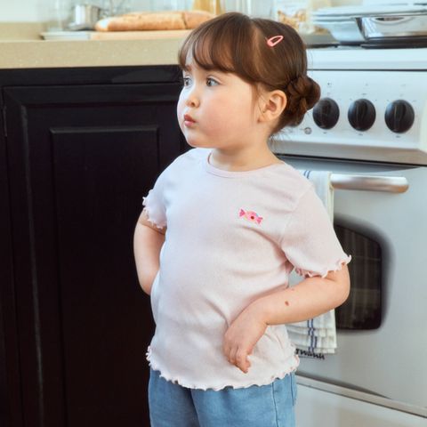 KakaoTalk_20260309_210300217_12