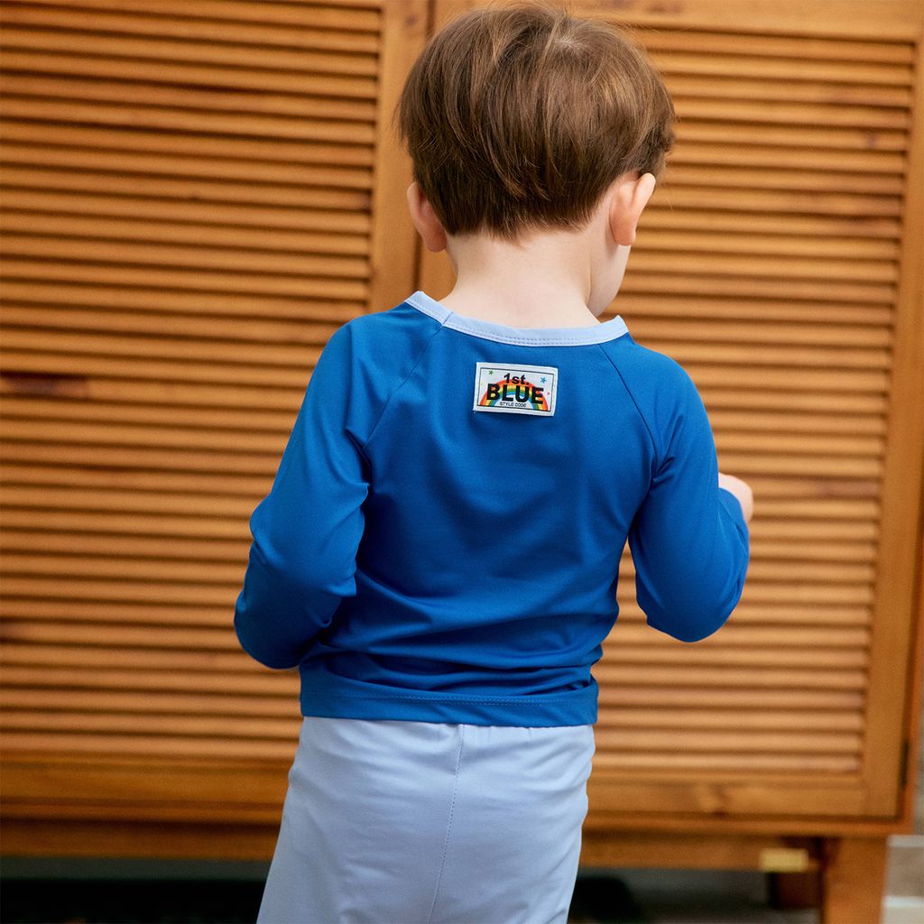 KakaoTalk_20260309_210308042_23