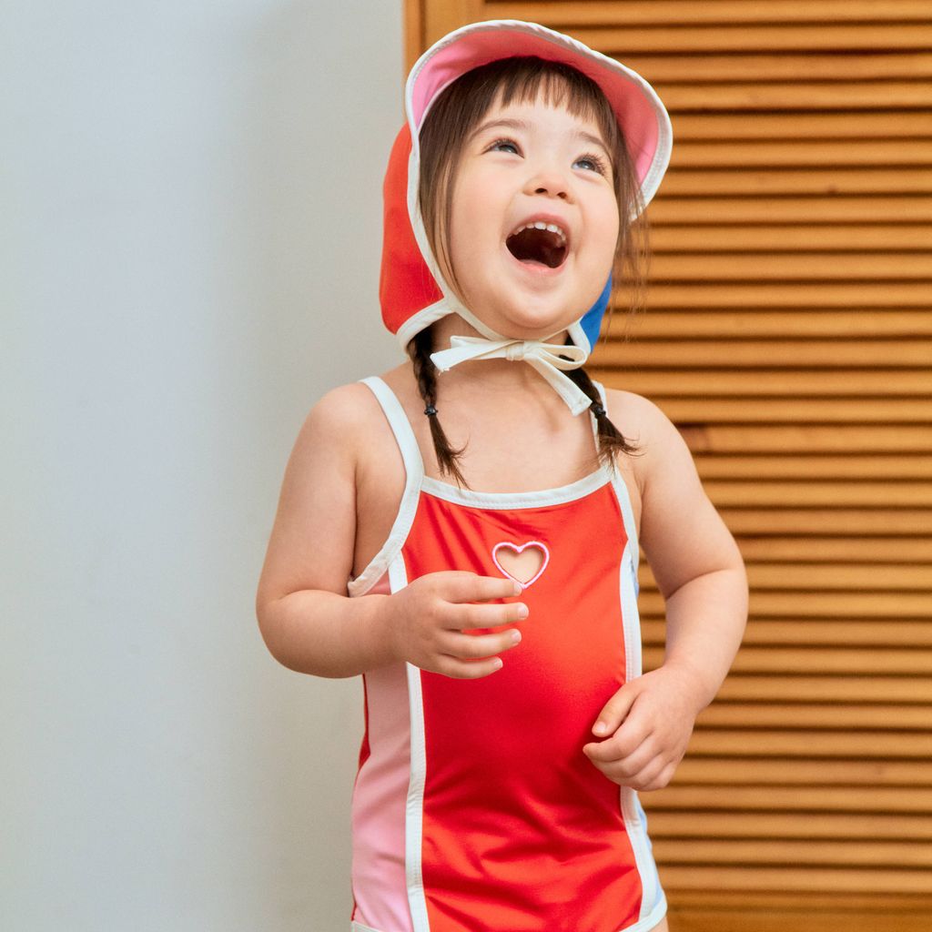 KakaoTalk_20260309_210317538