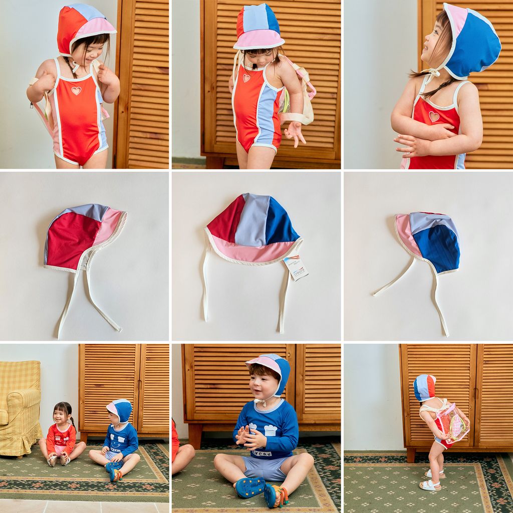 KakaoTalk_20260309_210317538_05