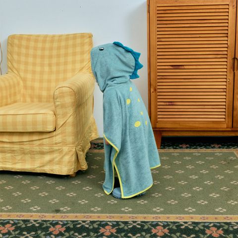 KakaoTalk_20260309_210317538_20