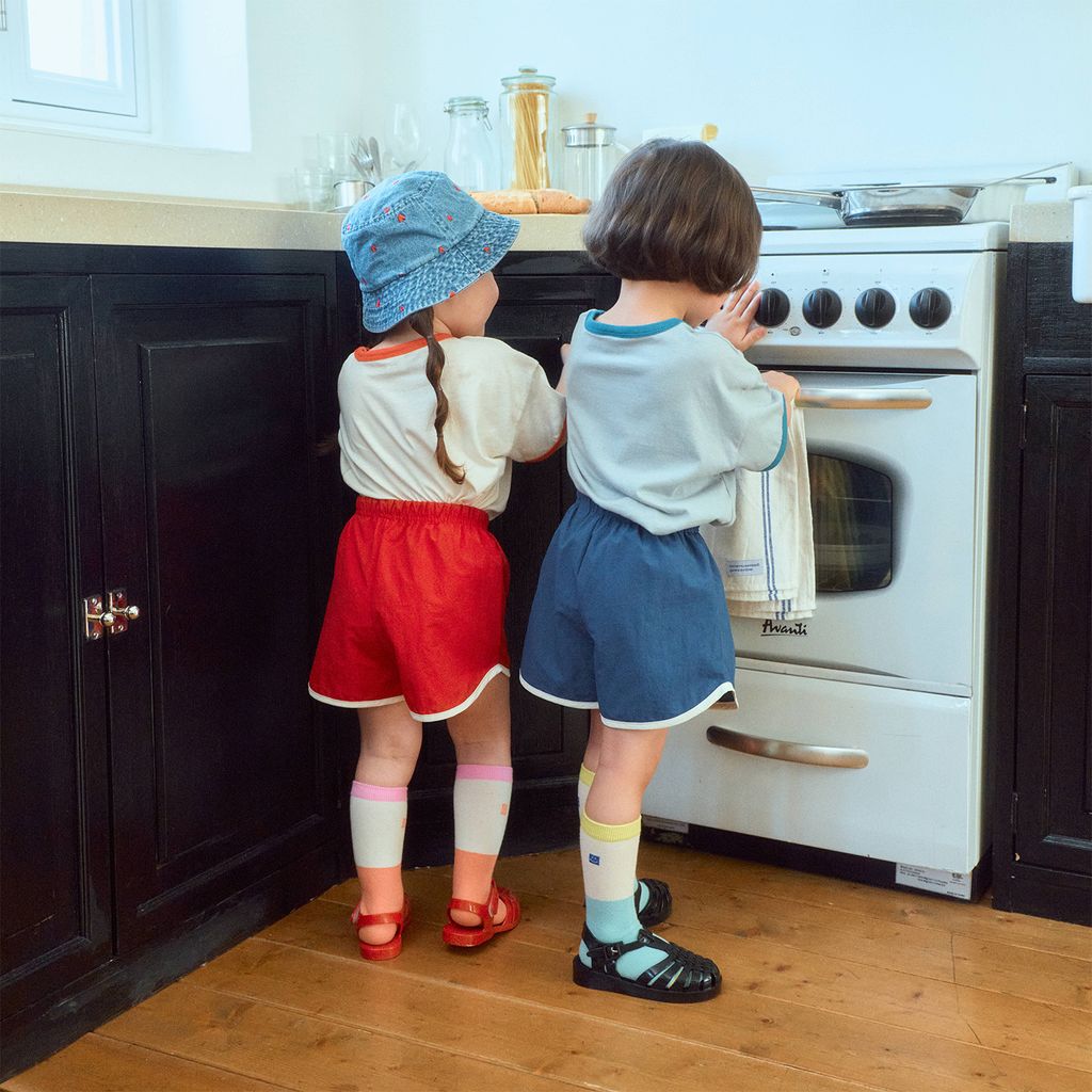 KakaoTalk_20260309_210338295_25