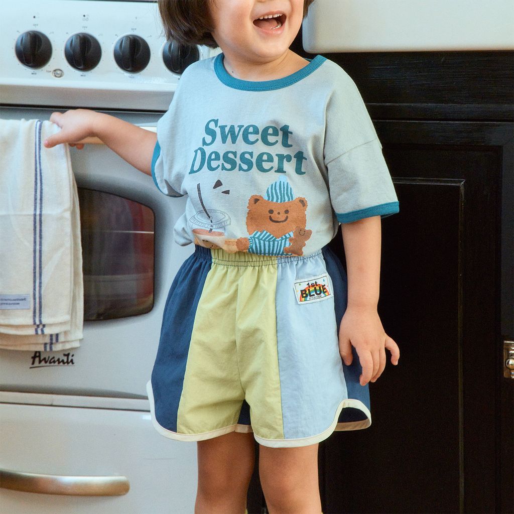 KakaoTalk_20260309_210338295_28