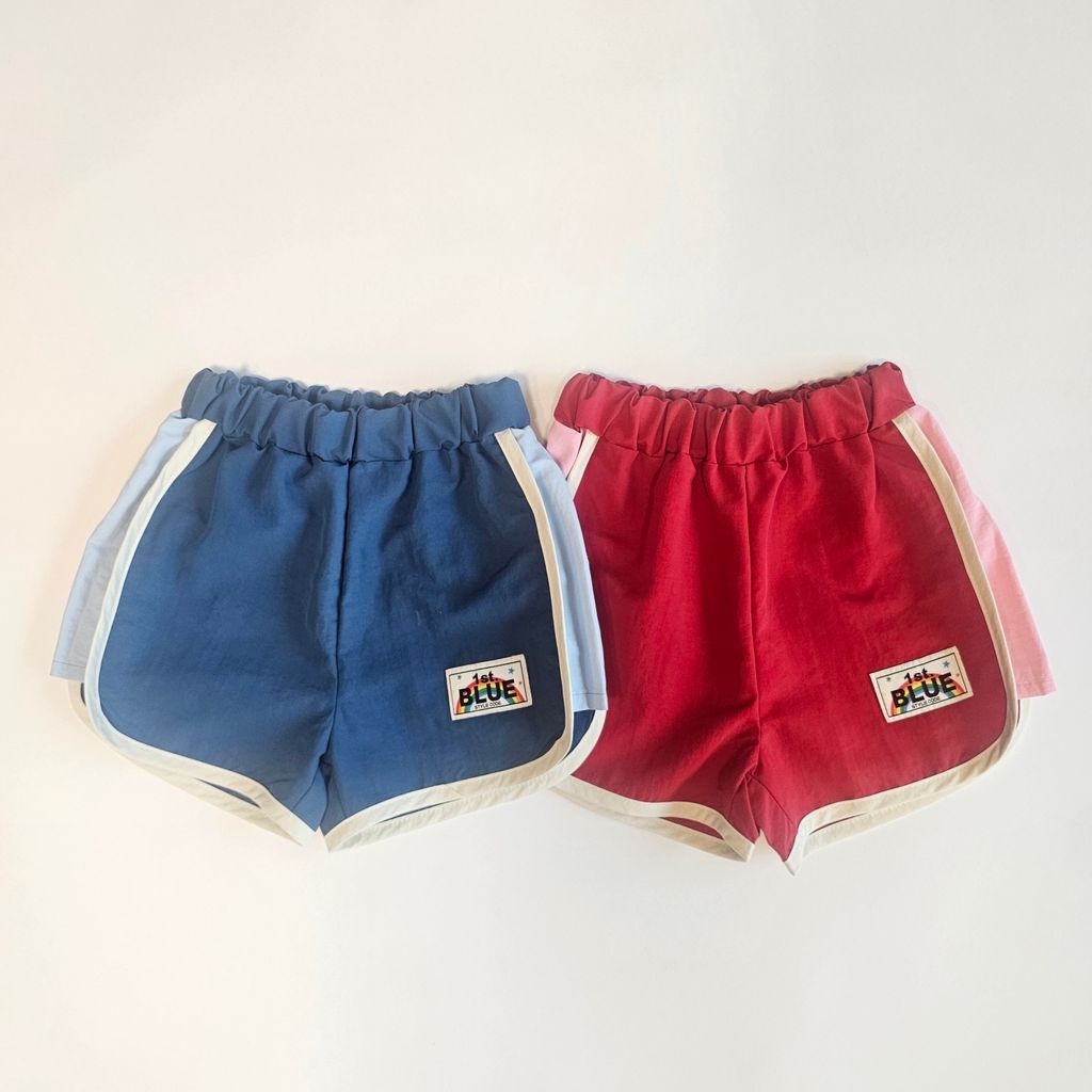 KakaoTalk_20260309_210346601