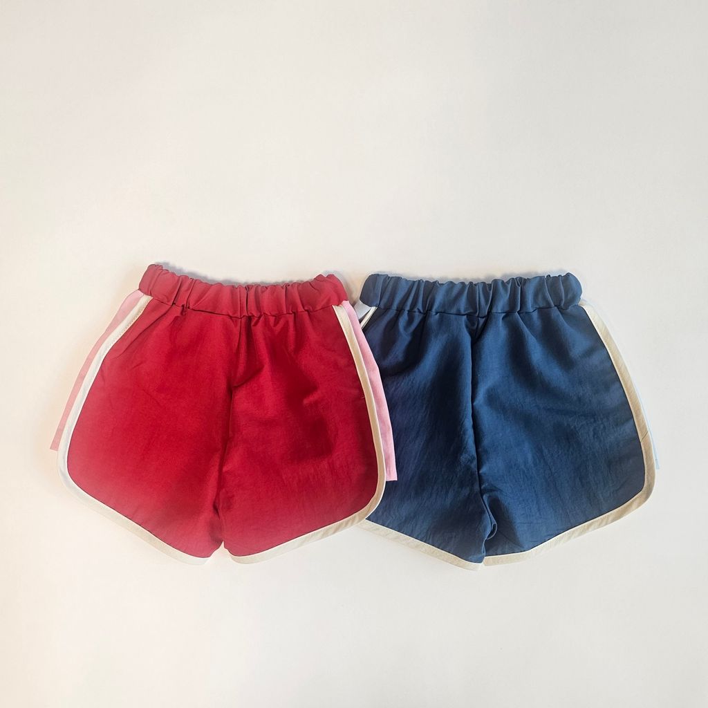 KakaoTalk_20260309_210346601_01