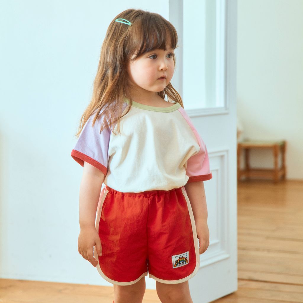 KakaoTalk_20260309_210346601_06