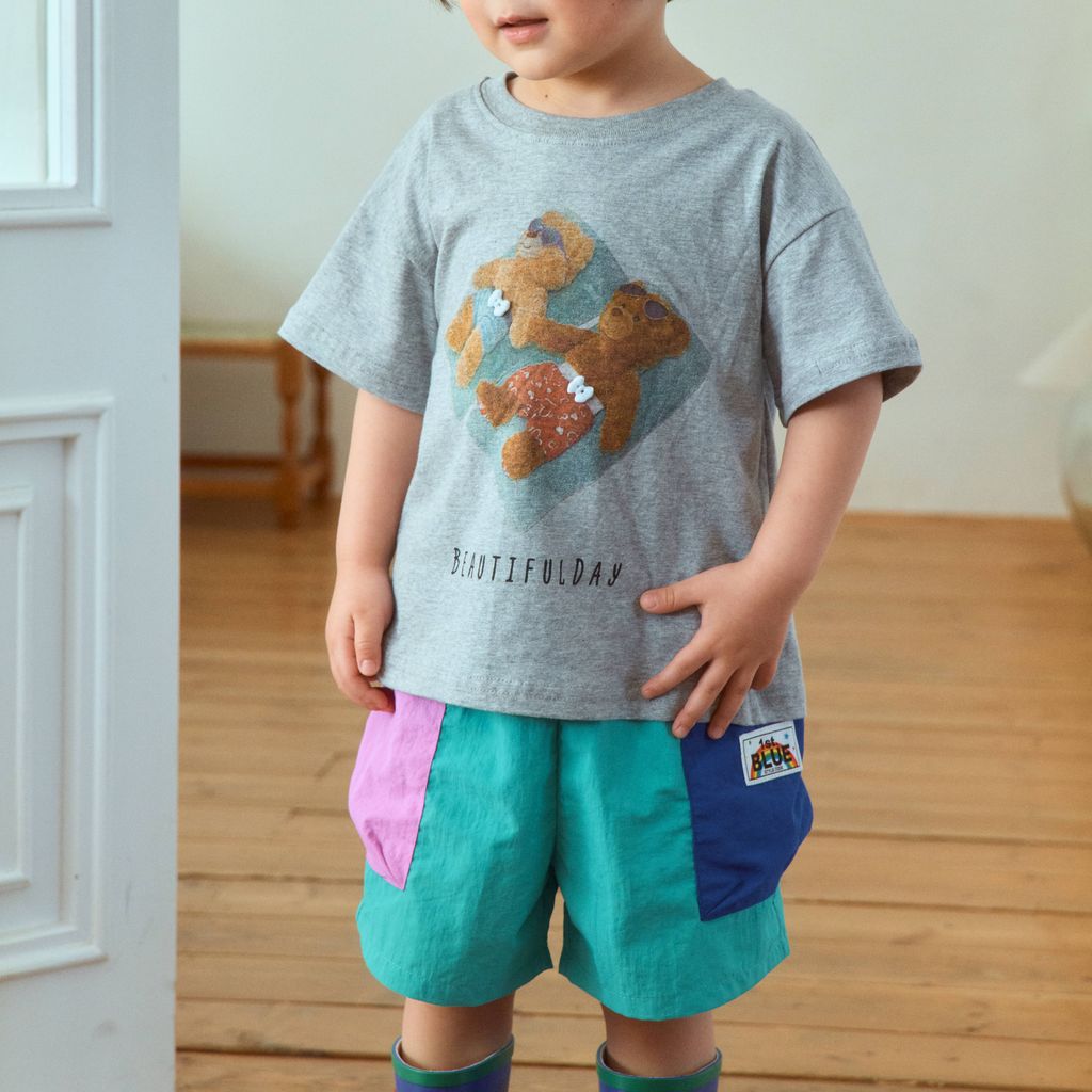 KakaoTalk_20260309_210346601_12