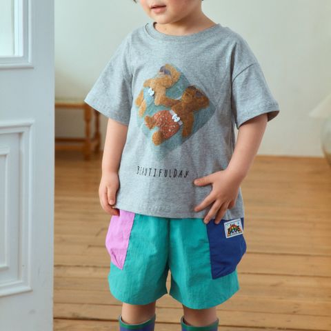 KakaoTalk_20260309_210346601_12