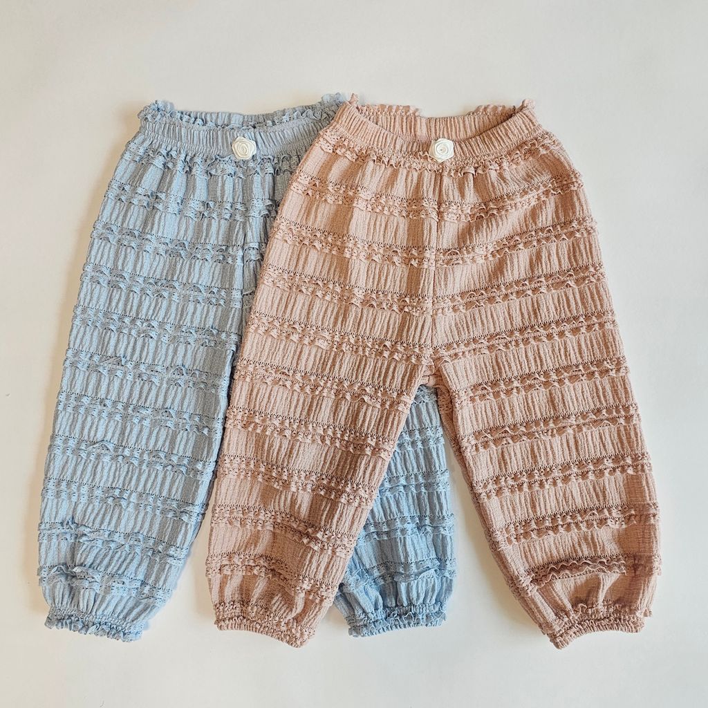 KakaoTalk_20260309_210359752_21