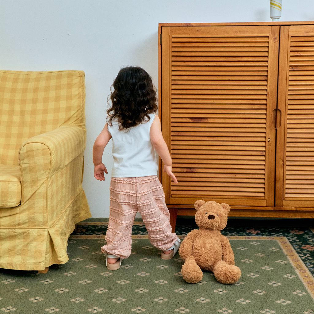 KakaoTalk_20260309_210359752_28