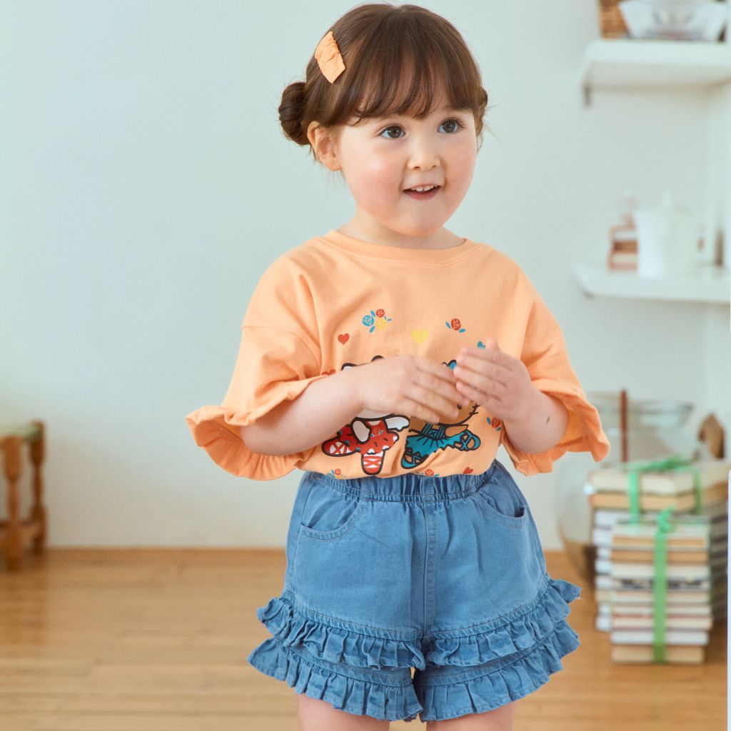 KakaoTalk_20260309_210415030_12