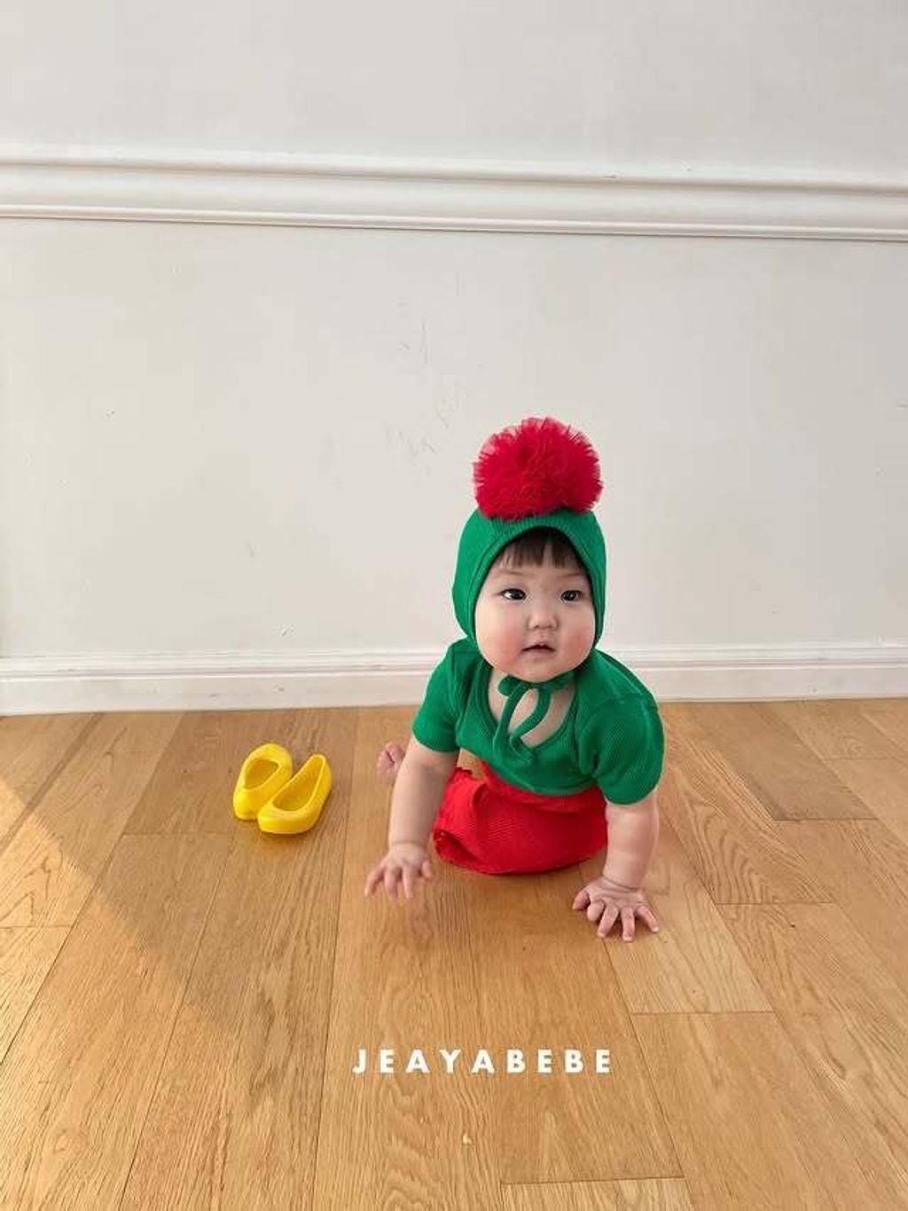 image_74AEC149-B625-465C-9818-CC84F210D675_1774404493