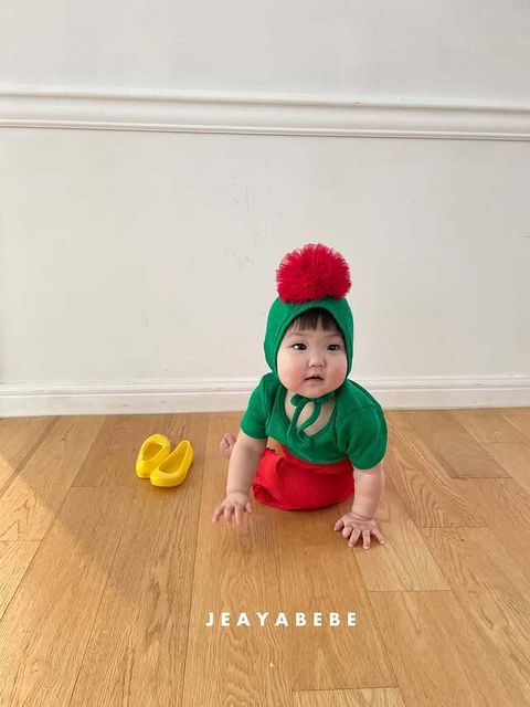 image_74AEC149-B625-465C-9818-CC84F210D675_1774404493