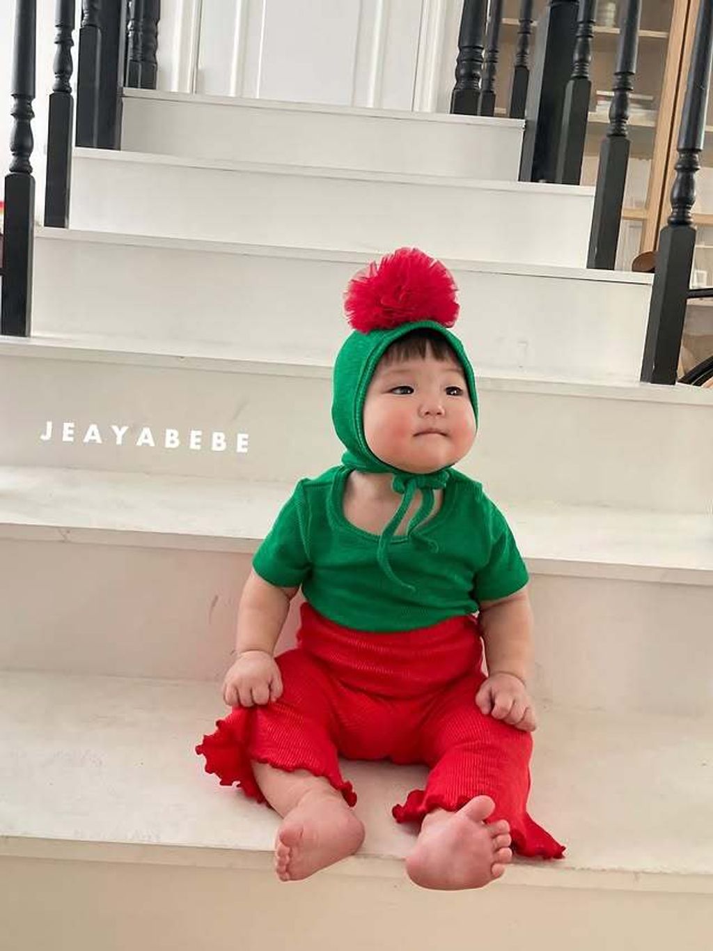 image_44F876A0-B3E2-4105-BF95-9963955BCB31_1774404494