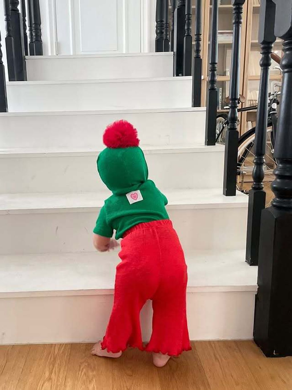 image_466E504D-4E43-47D7-AAF3-64B776E0A61F_1774404494