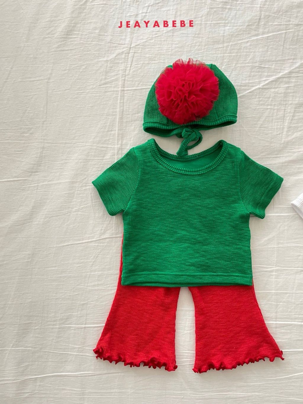 image_C8BBA946-1AA4-45E3-9CF0-B857D57161FF_1774404494