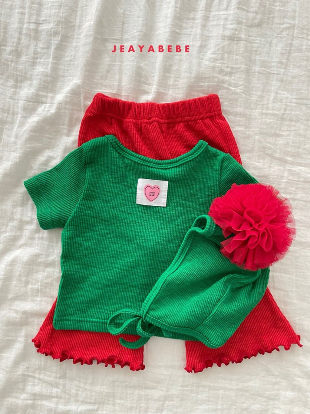 image_9A04A49A-986D-4FE4-9B17-BAEE7BAA9842_1774404494