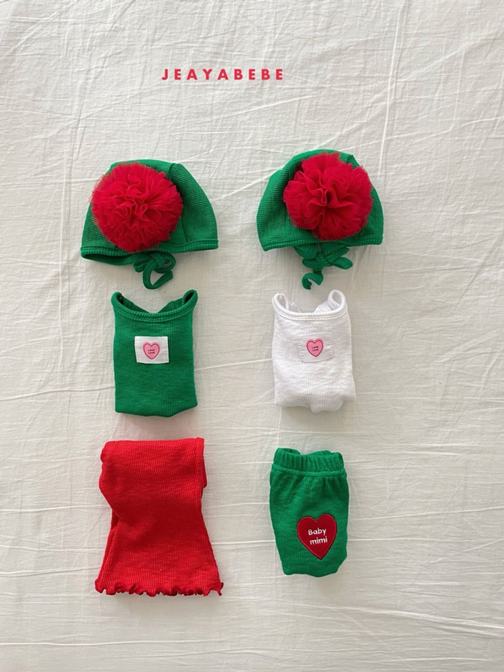 image_3D7D51F2-4350-46F3-885D-7361E23FD815_1774404494