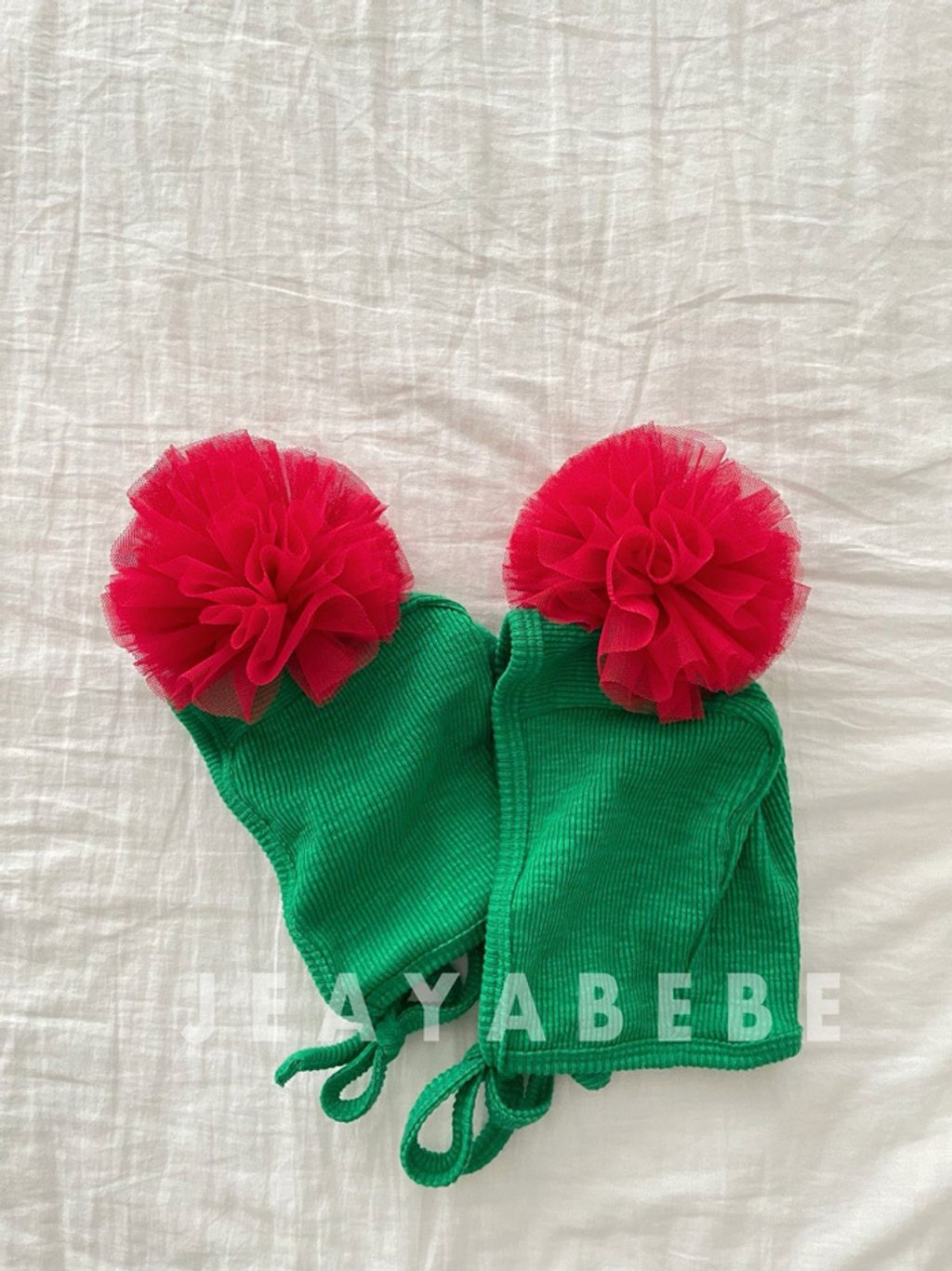 image_65507101-625D-411F-BFC7-F599CC72E87D_1774404494