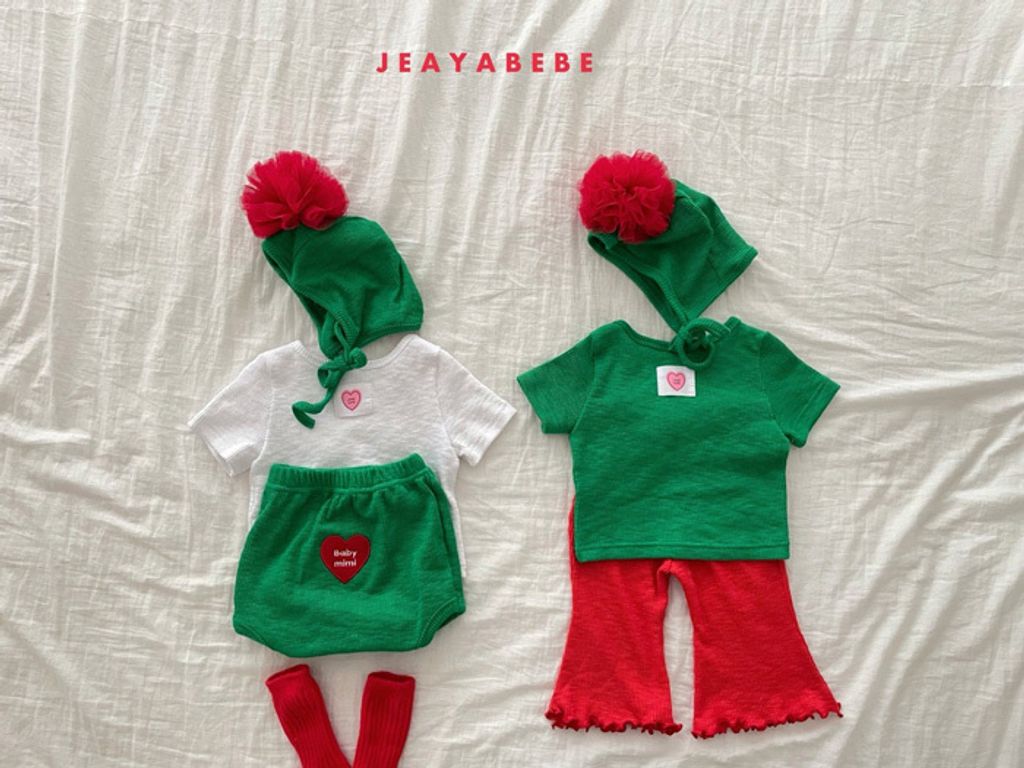 image_7C66E88F-EE34-49A5-9C64-8293E17EDB10_1774404494