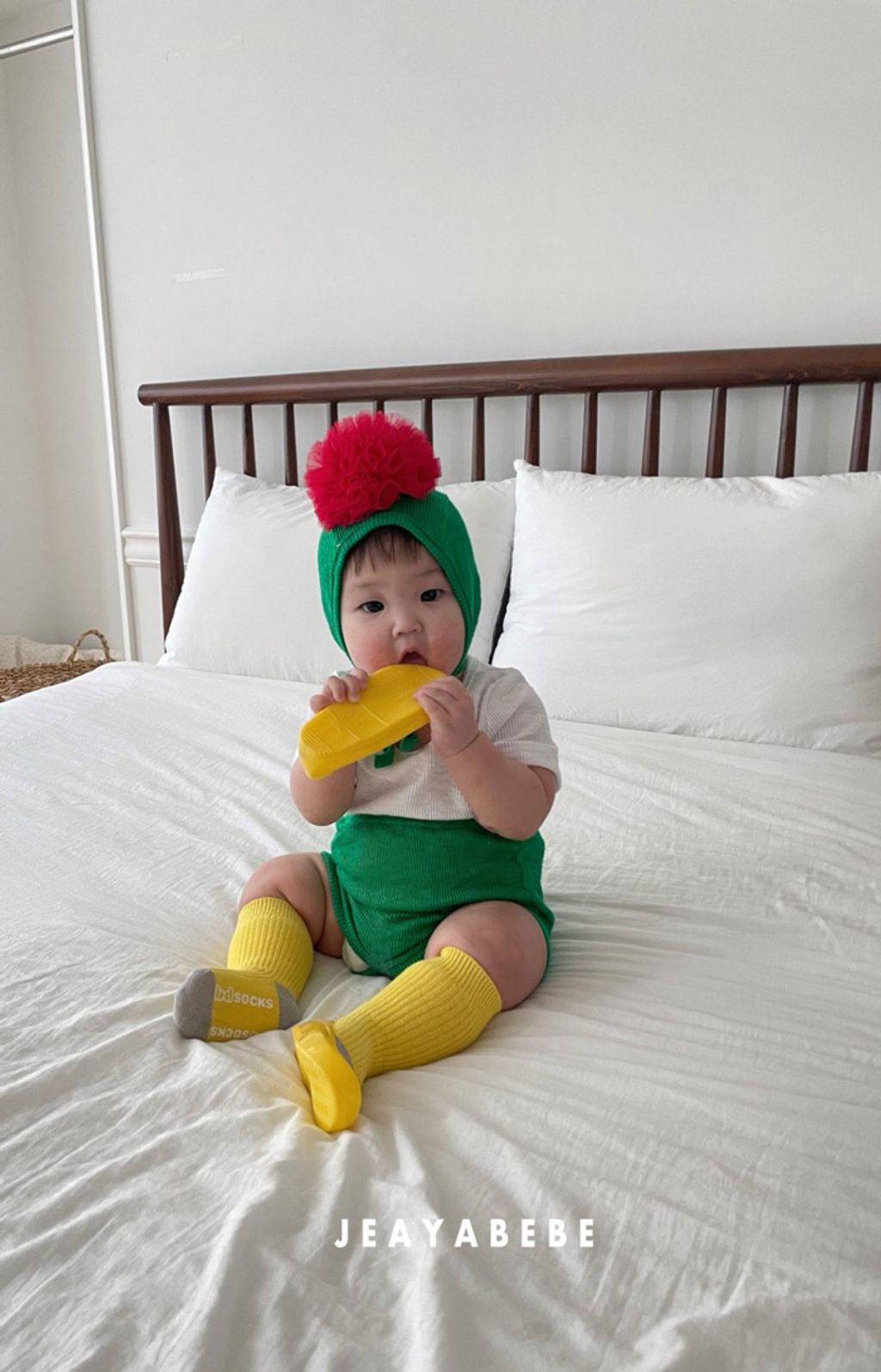 image_E9850EB5-5281-4BA1-B6F7-7CEA72DC405E_1774404656