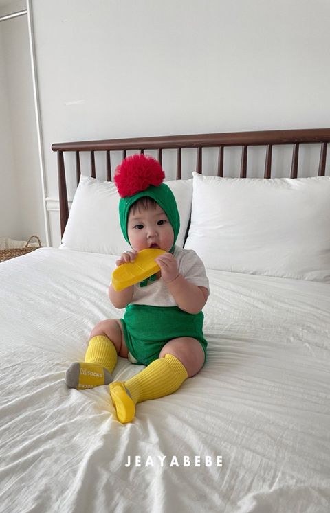 image_E9850EB5-5281-4BA1-B6F7-7CEA72DC405E_1774404656