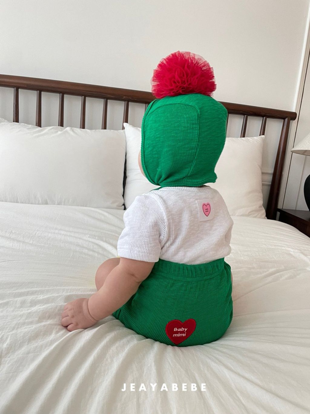 image_21593D60-326F-4543-9B30-2EEECA251CE6_1774404656