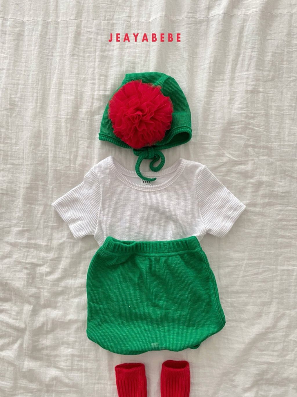 image_0E894DC9-998A-464E-AD86-0BF585BEFAE5_1774404656