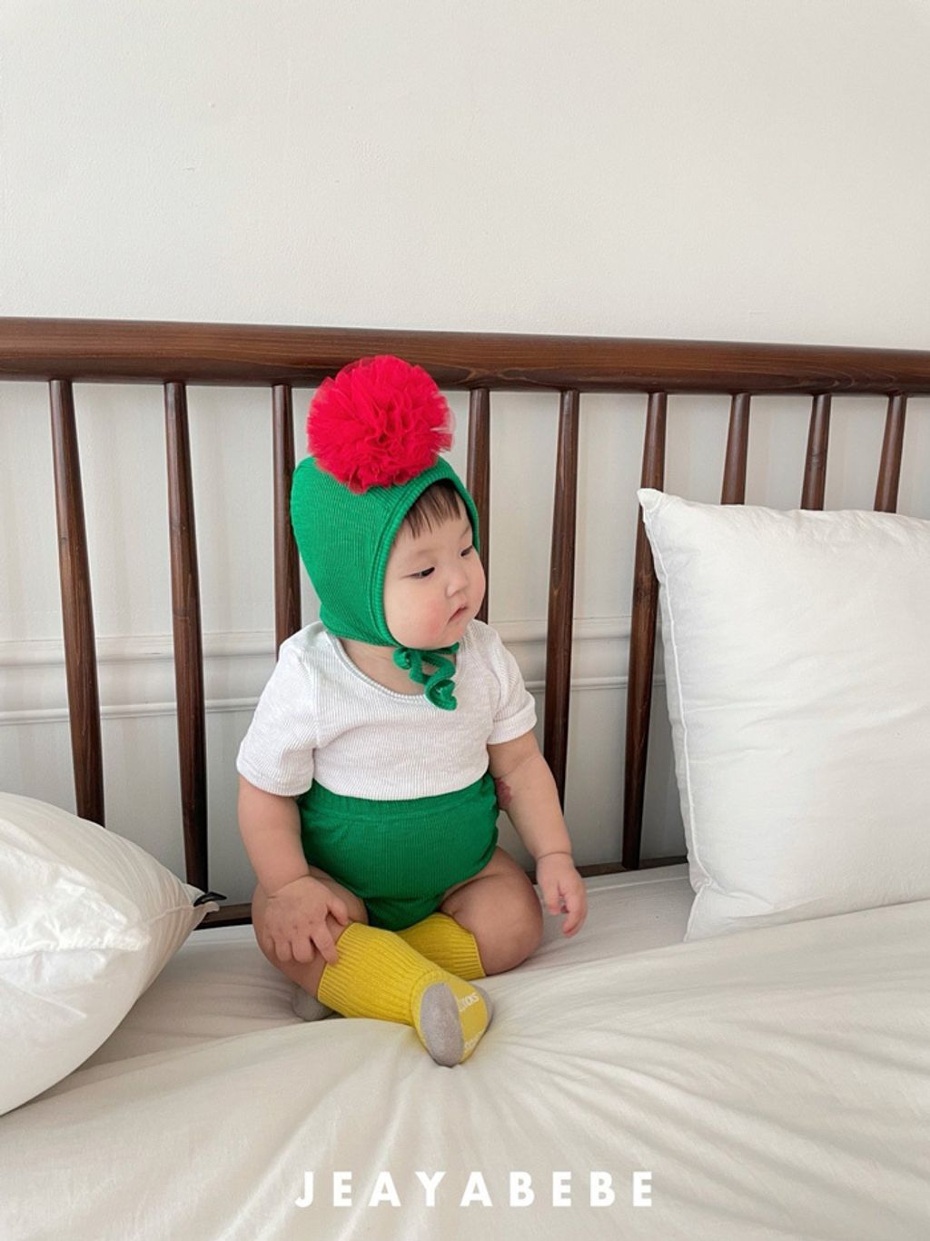 image_E17DDD97-9127-40C9-BC5B-C4F1667EF9C2_1774404656