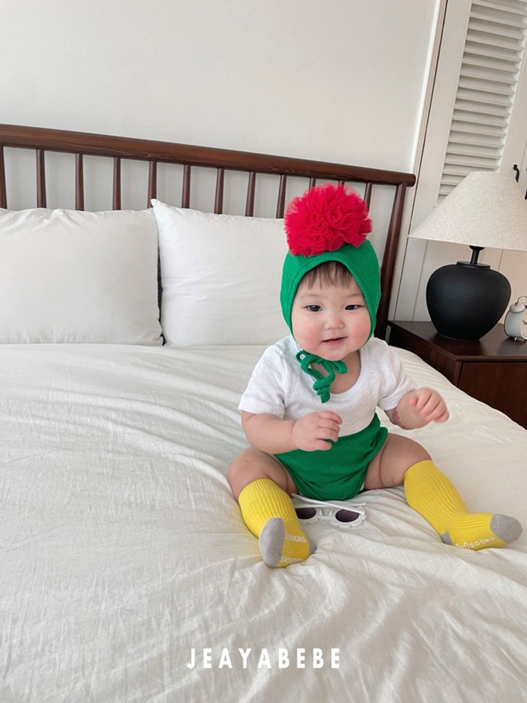 image_BCEFA987-1478-4A1B-BE67-F48510D9254A_1774404656