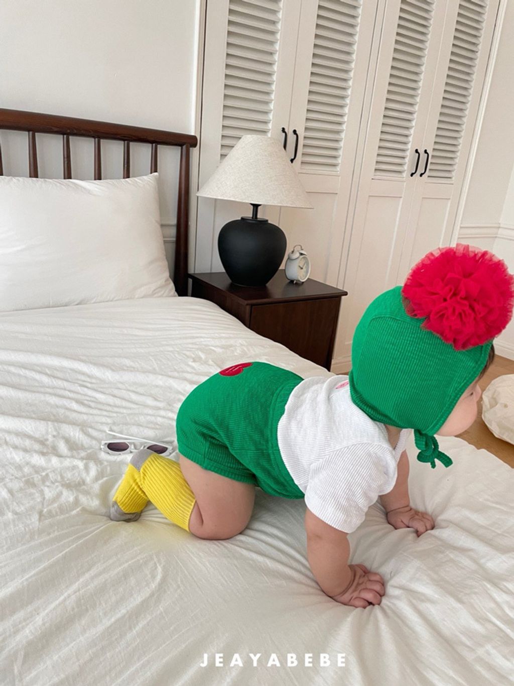 image_8CF4720F-34BB-4DFC-B7AA-65E31EB24621_1774404656