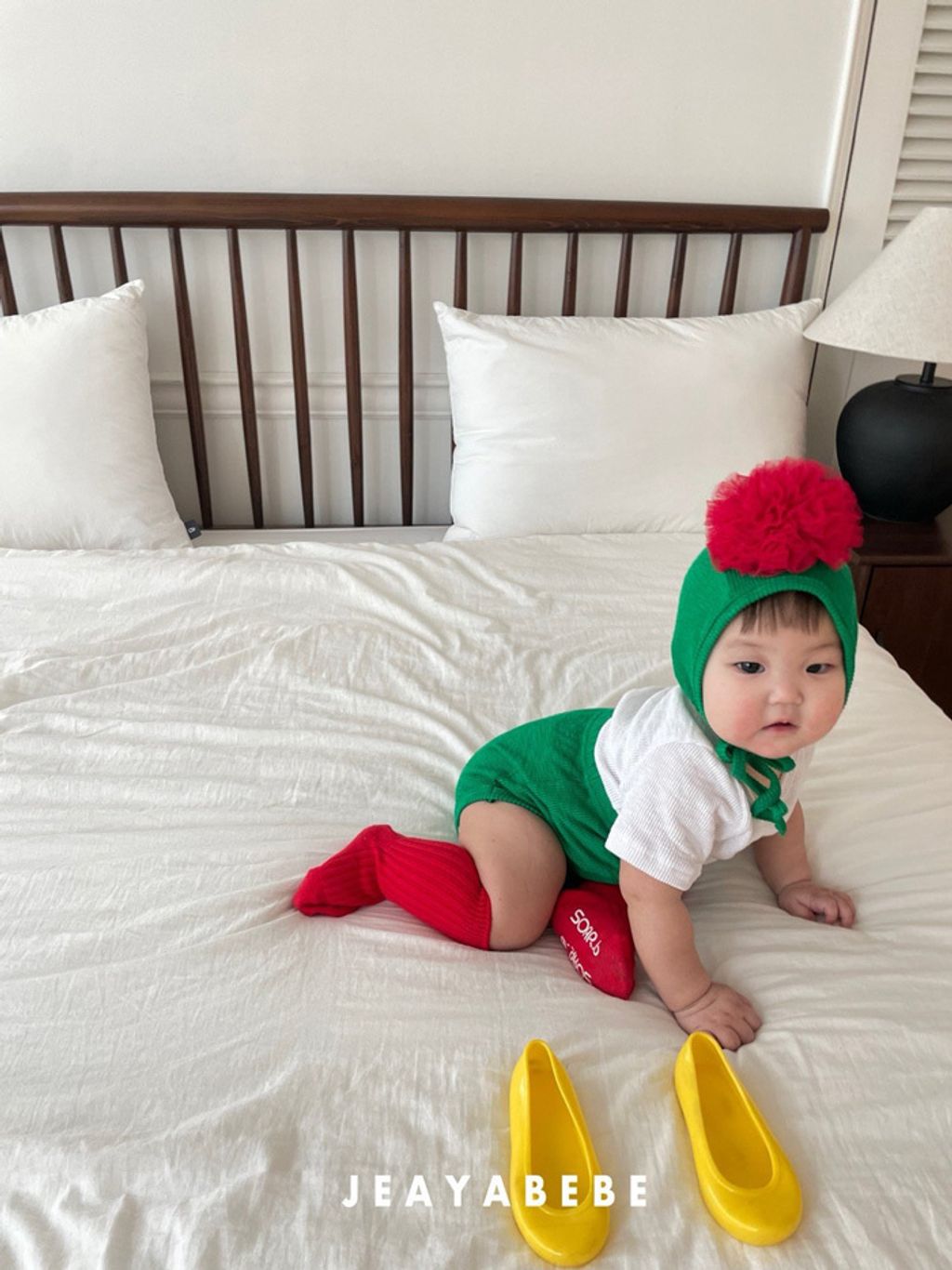 image_BDADCB4D-E7FA-4B9C-83C7-15BB0F7464B0_1774404656