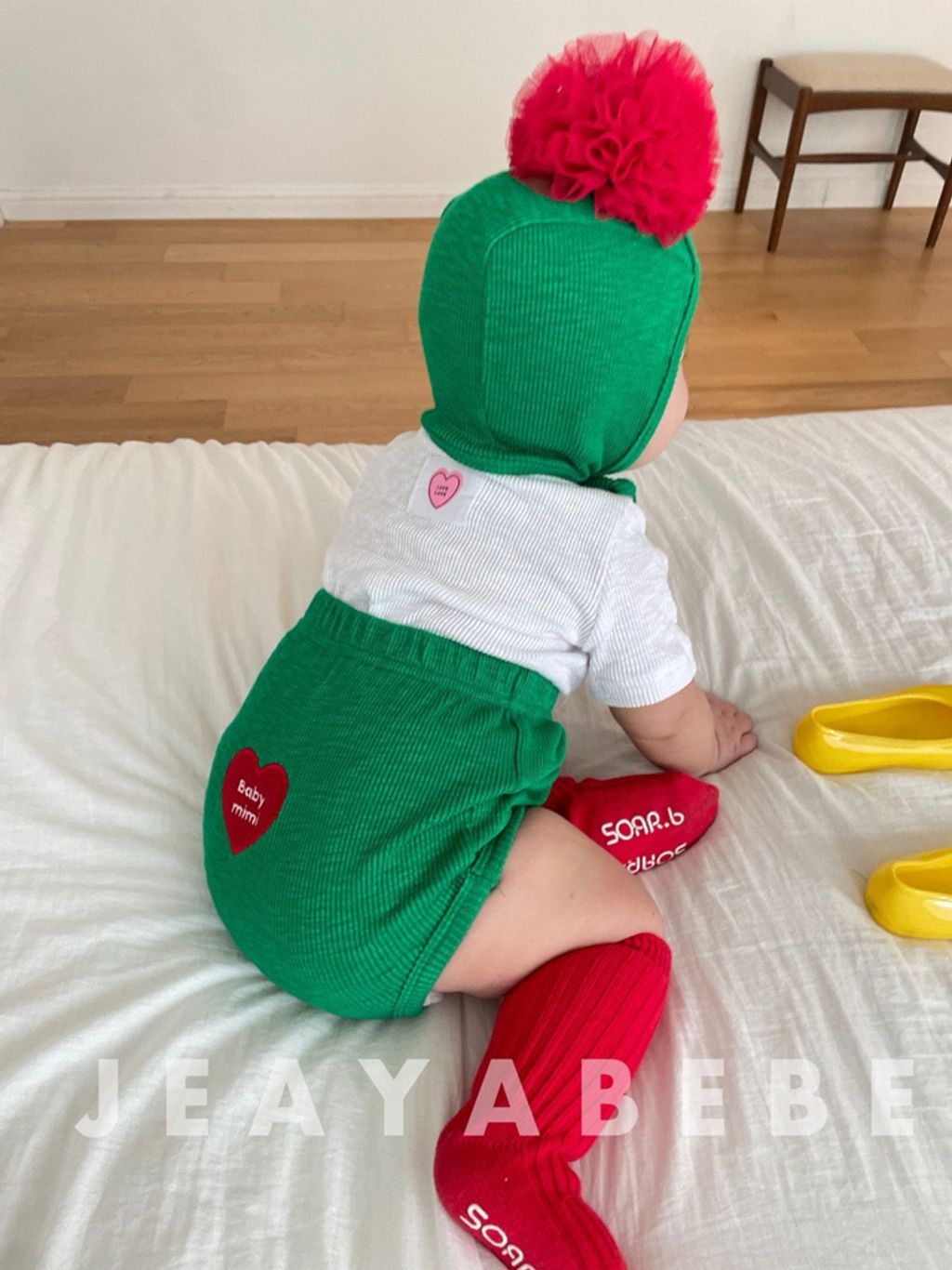 image_A473196F-3254-4AD7-8023-554A0C2D16E1_1774404656