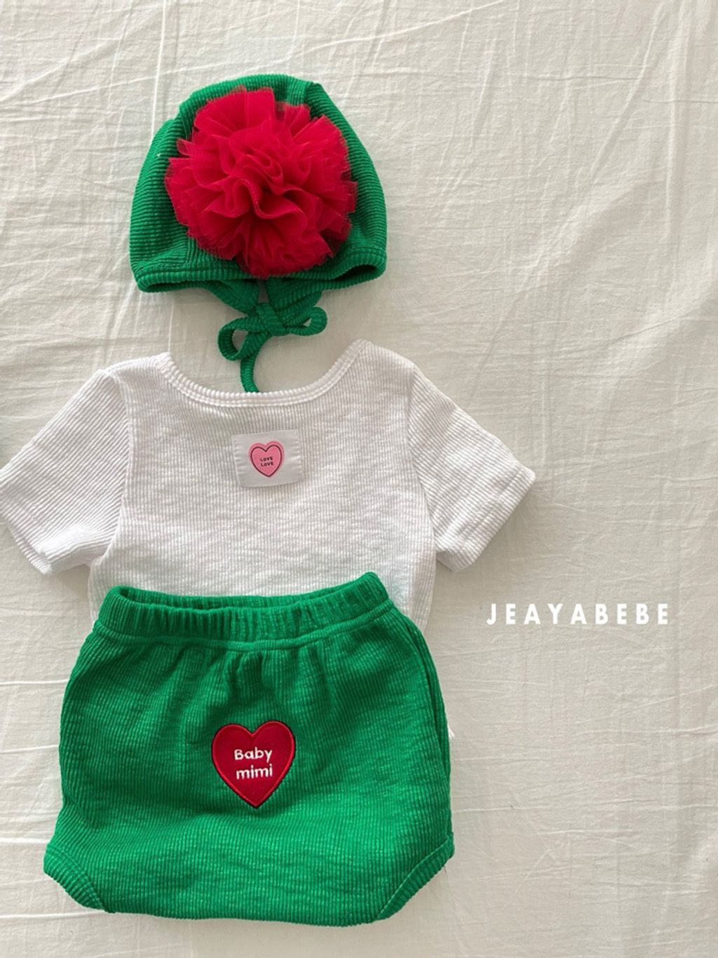 image_7DA45994-80FE-47C2-ACF4-9EF2B2B9F610_1774404656