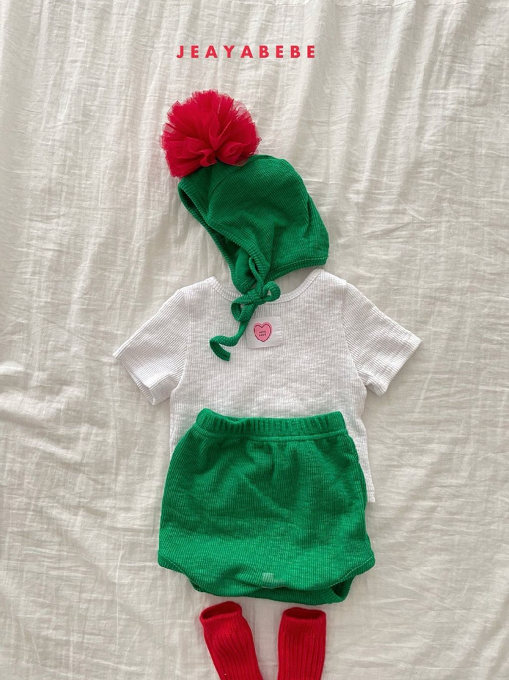 image_6BA3747F-E4F9-4890-9082-F65703402300_1774404656