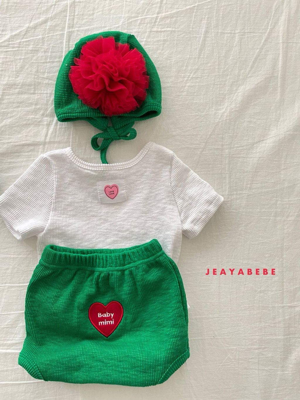 image_9F9103E3-AEA1-4032-A7BD-8BA17FFA4BBE_1774404656