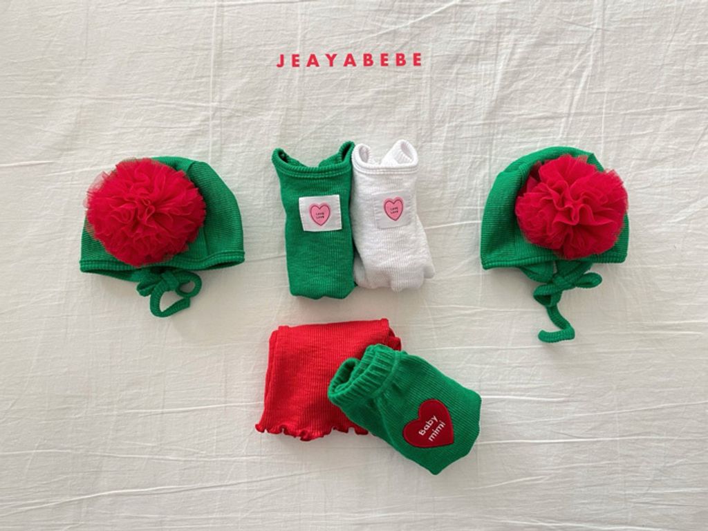 image_D98926E2-8390-4017-B04D-E9E5F91FDD1A_1774404656