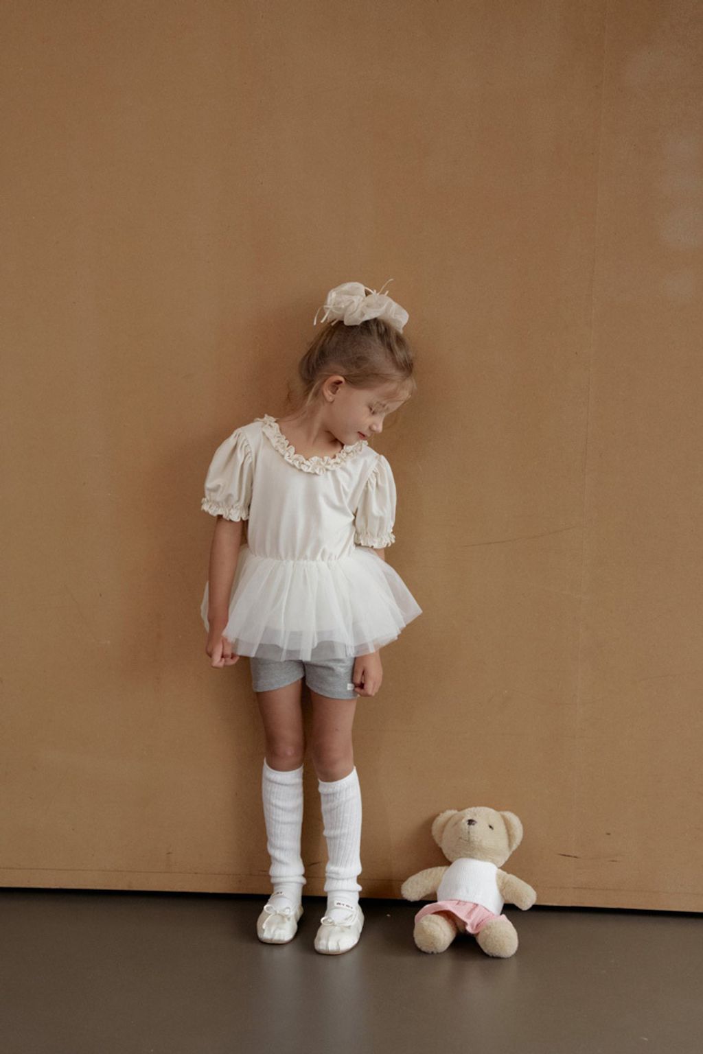 image_A606ACA9-22ED-4AA5-B086-303FA4A415C9_1774421746