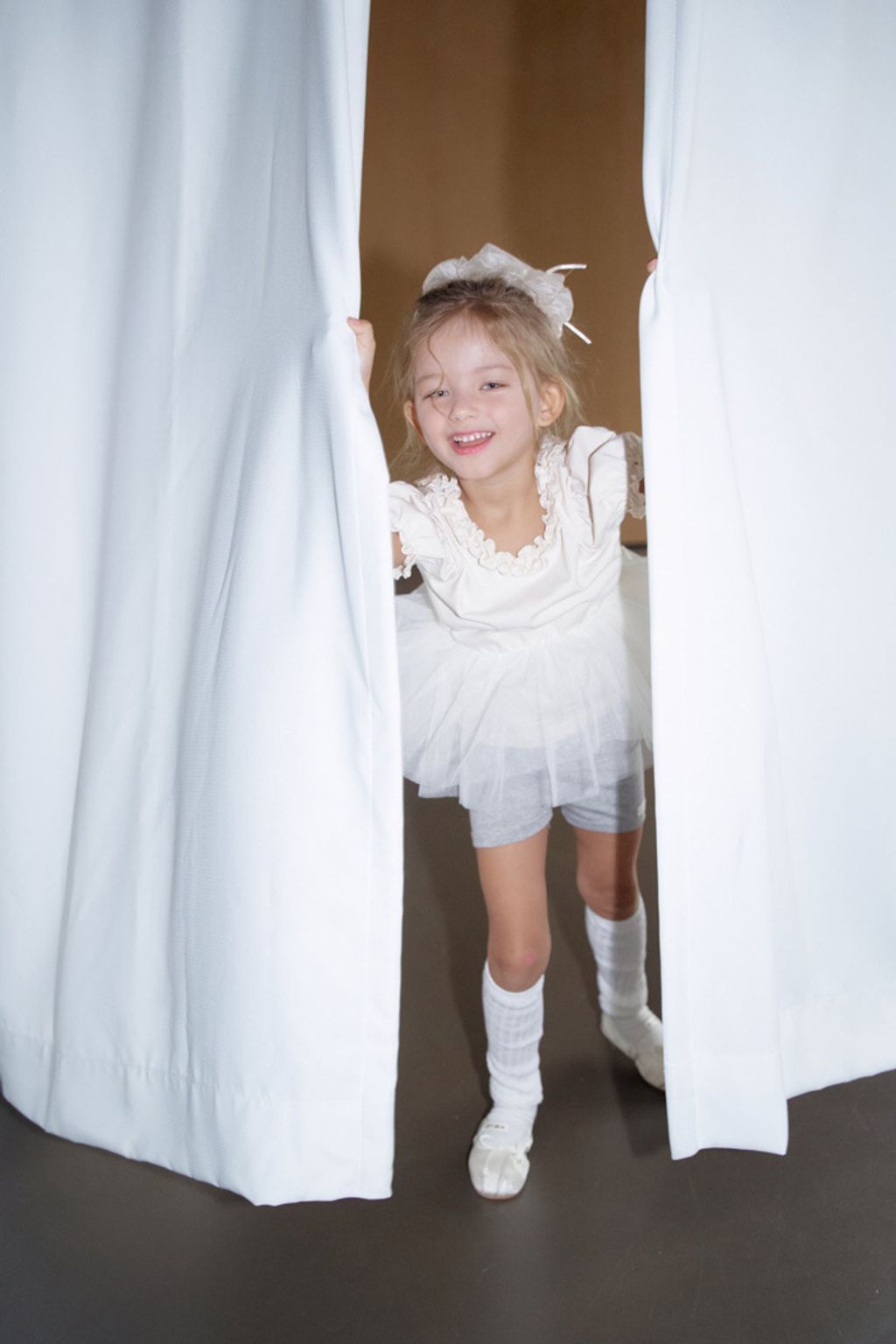 image_10F5BEA6-5957-415D-B706-A1B3114D2F9C_1774421746