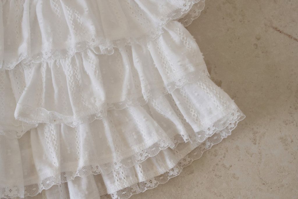 image_277C42E0-5EA2-4638-AD64-23405F7E81BF_1774421958