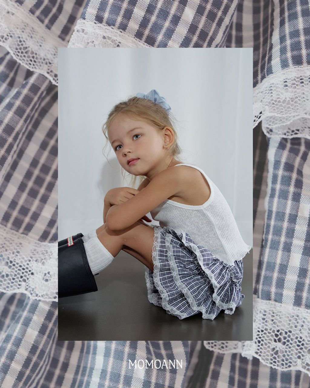 image_2F1C3D5A-1797-42CE-8367-6C0F5F2B14FB_1774421958