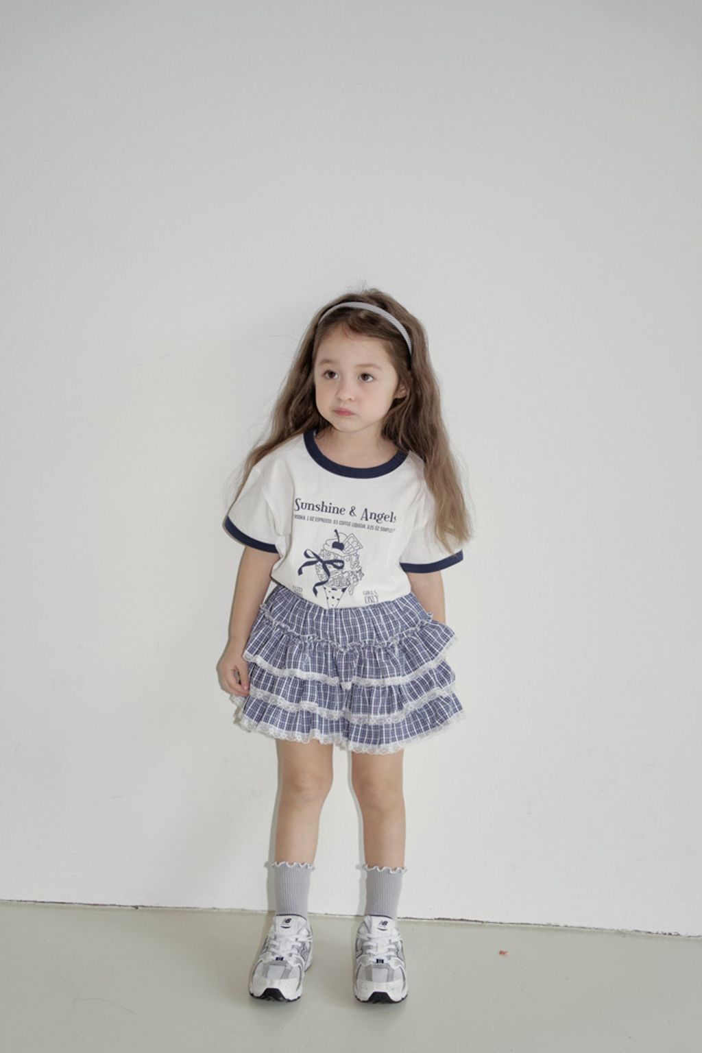 image_7072C805-883E-45D3-8A47-F8D2AA98E05E_1774421958