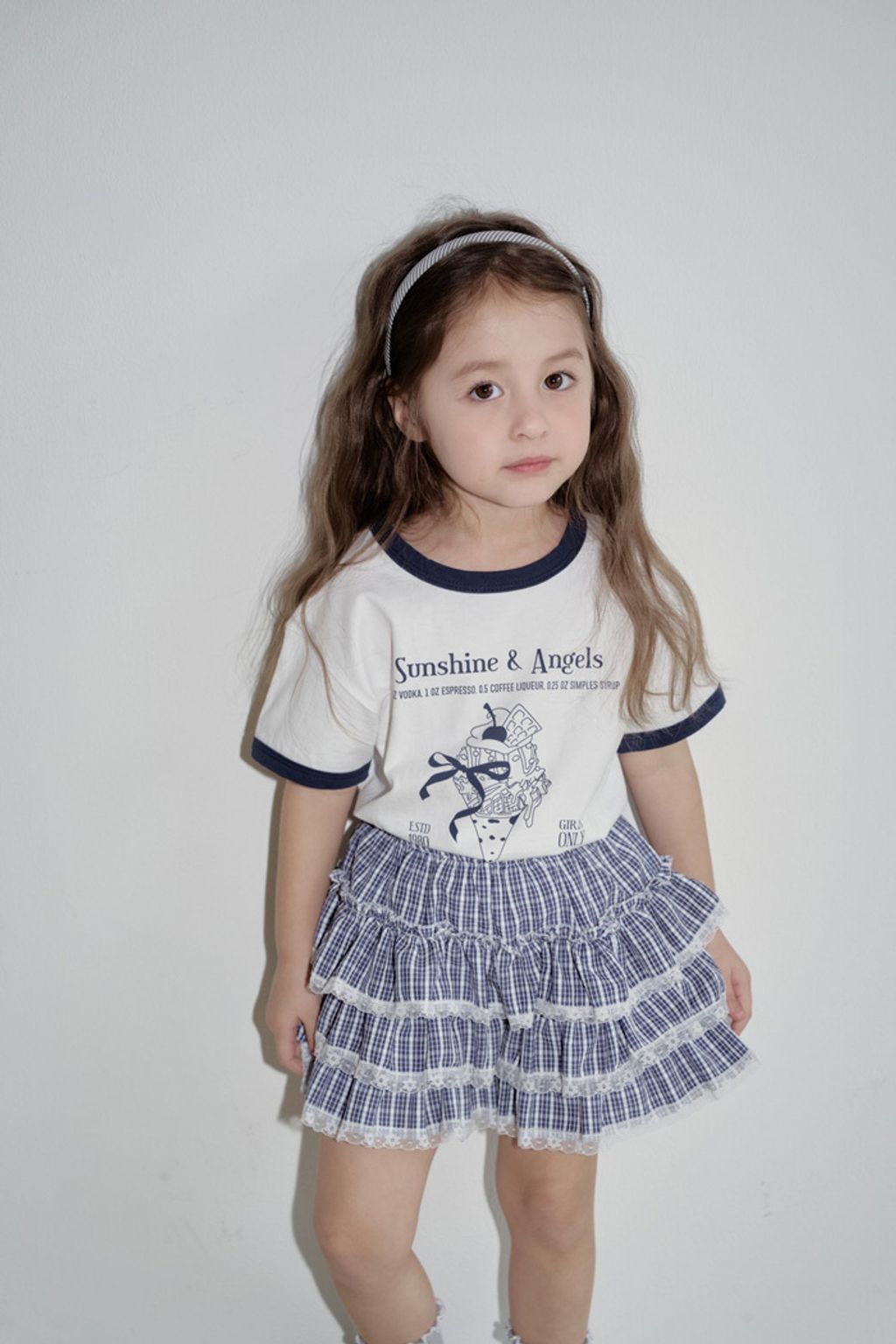 image_388AF038-9385-4021-87F8-EE144251C3A2_1774421958