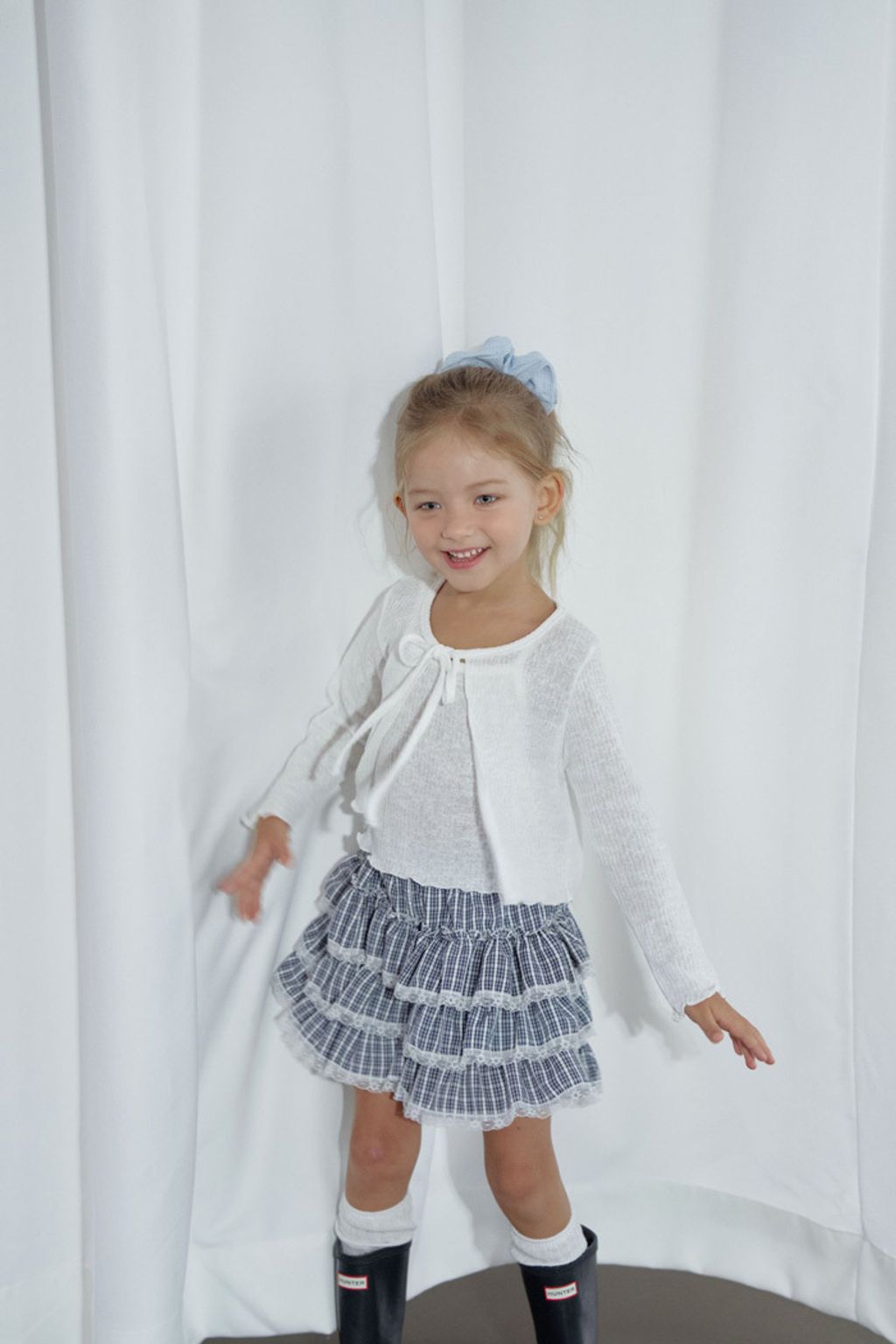 image_E6DBEBCB-2C92-44AB-9B9C-E31757DB1F66_1774421958