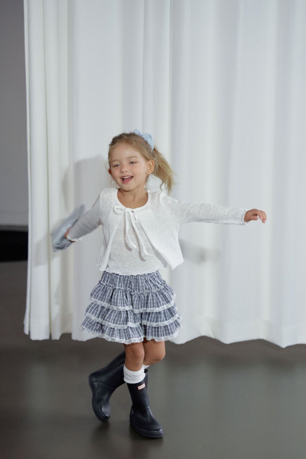 image_DBFB425C-58BB-4C96-9F93-7BEBF781358D_1774421958