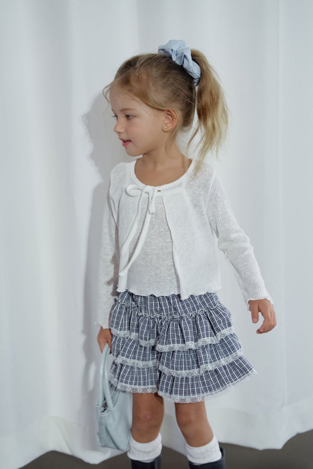 image_14E133AD-65A0-40C9-97B0-1F75D152B7EE_1774421958