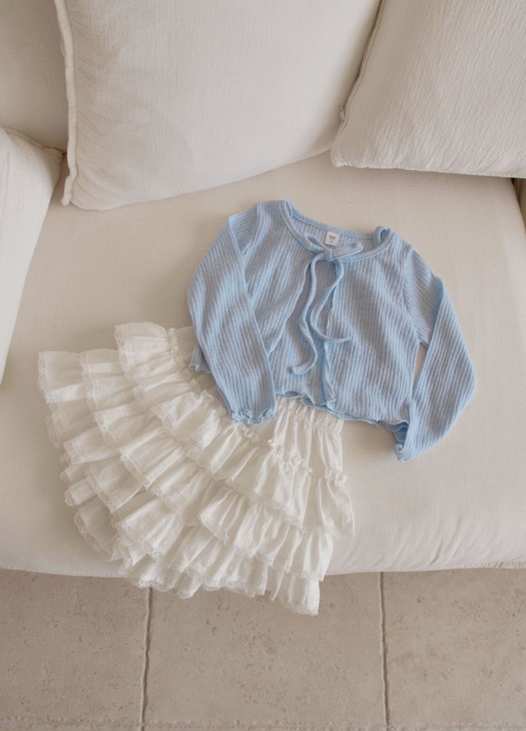 image_30AD9E10-C0A5-4687-ACFA-4225AC2AED7F_1774421958