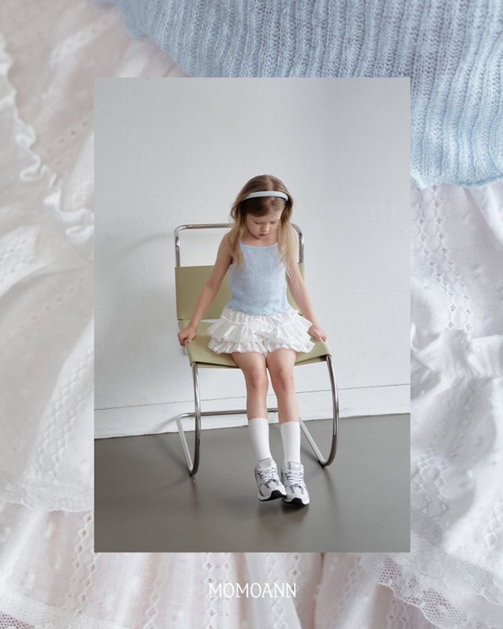 image_CEE6E98F-28FD-4BE9-BDE7-24D060889FDB_1774421958