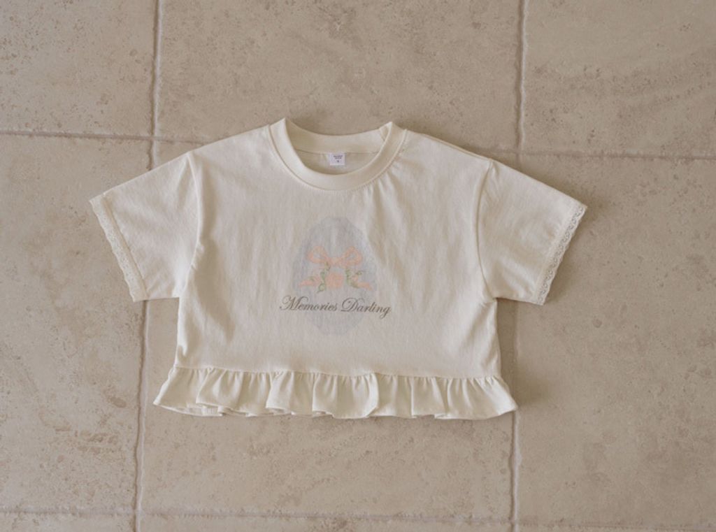 image_23EBDD56-DADC-4FBD-BADE-33535649C76C_1774422251